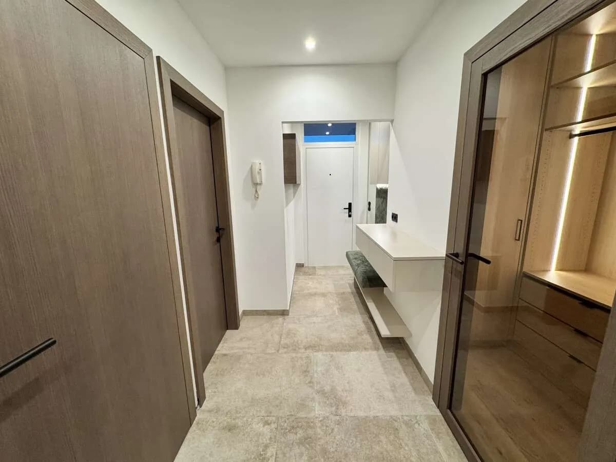 2-Zimmer-Wohnung kaufen in Amstetten – 65 m², € 259.000 – Bild 2 von 18