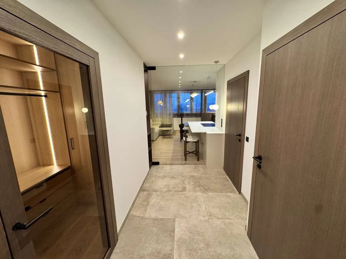 2-Zimmer-Wohnung kaufen in Amstetten – 65 m², € 259.000 – Bild 3 von 18