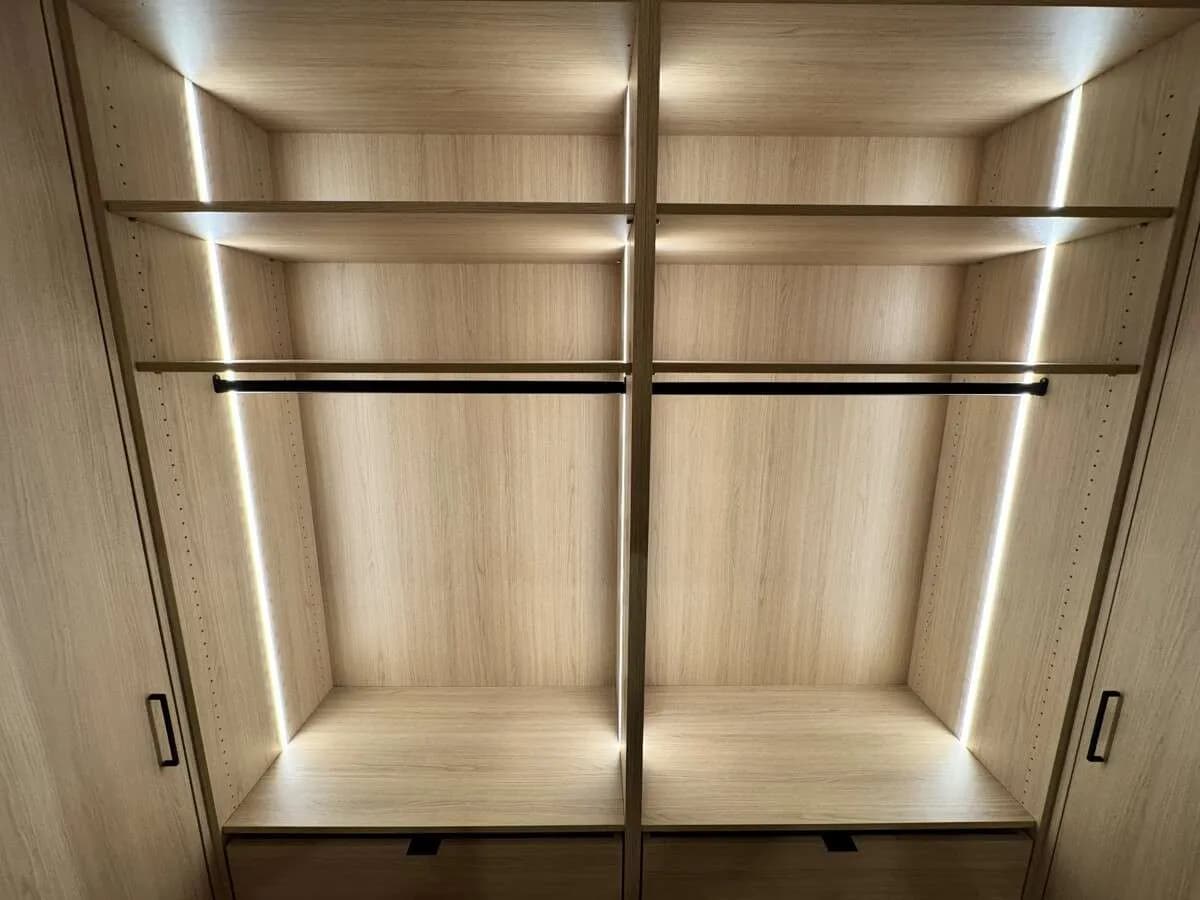2-Zimmer-Wohnung kaufen in Amstetten – 65 m², € 259.000 – Bild 4 von 18