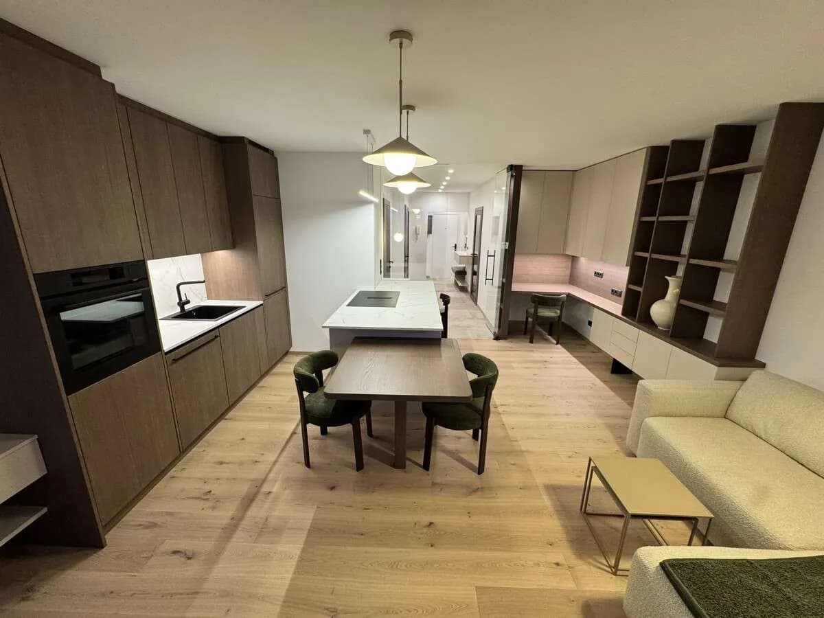 2-Zimmer-Wohnung kaufen in Amstetten – 65 m², € 259.000 – Bild 5 von 18