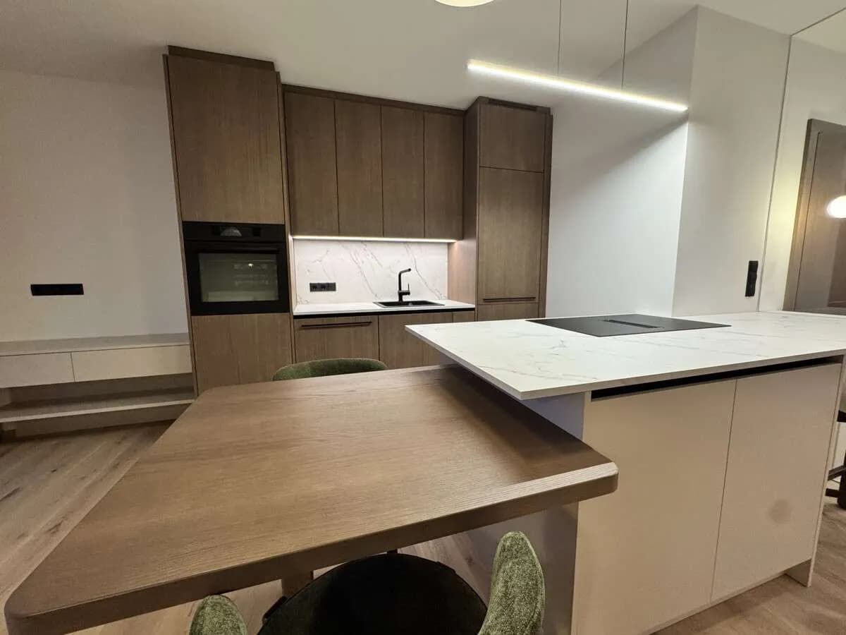 2-Zimmer-Wohnung kaufen in Amstetten – 65 m², € 259.000 – Bild 6 von 18