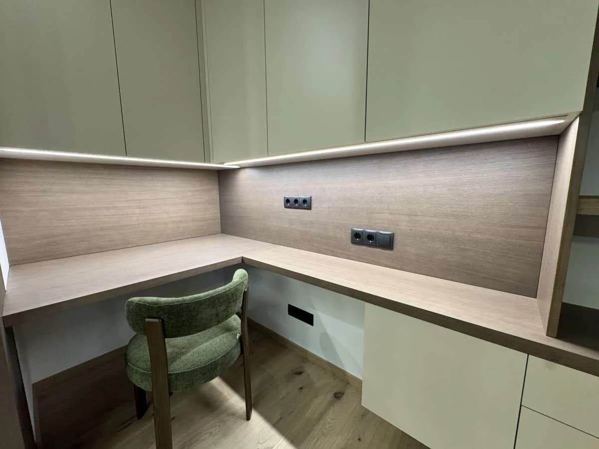 2-Zimmer-Wohnung kaufen in Amstetten – 65 m², € 259.000 – Bild 7 von 18