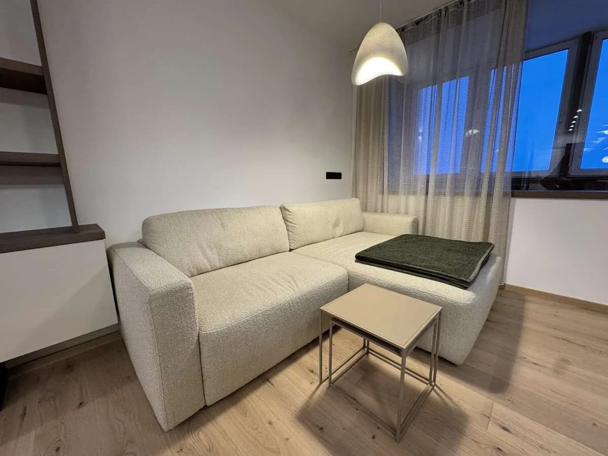2-Zimmer-Wohnung kaufen in Amstetten – 65 m², € 259.000 – Bild 8 von 18