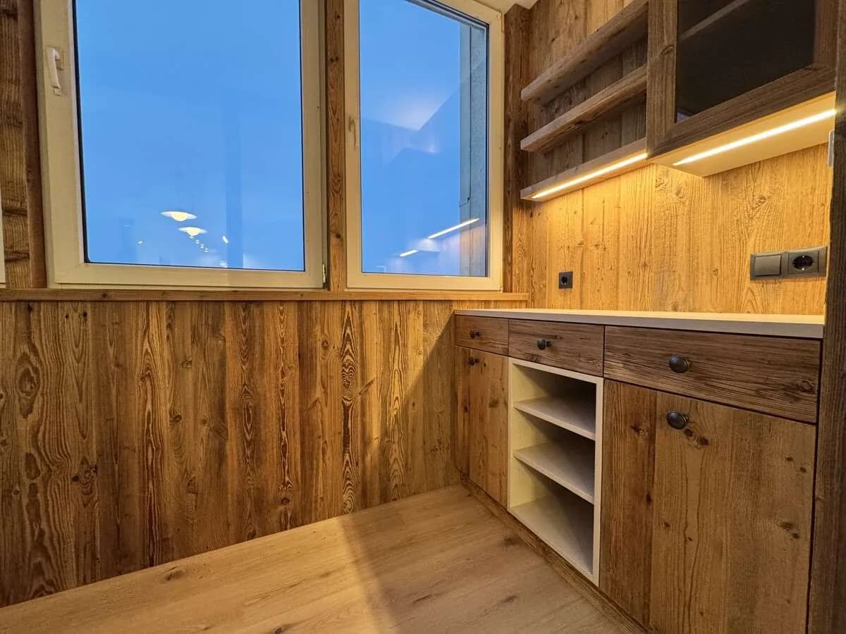 2-Zimmer-Wohnung kaufen in Amstetten – 65 m², € 259.000 – Bild 9 von 18