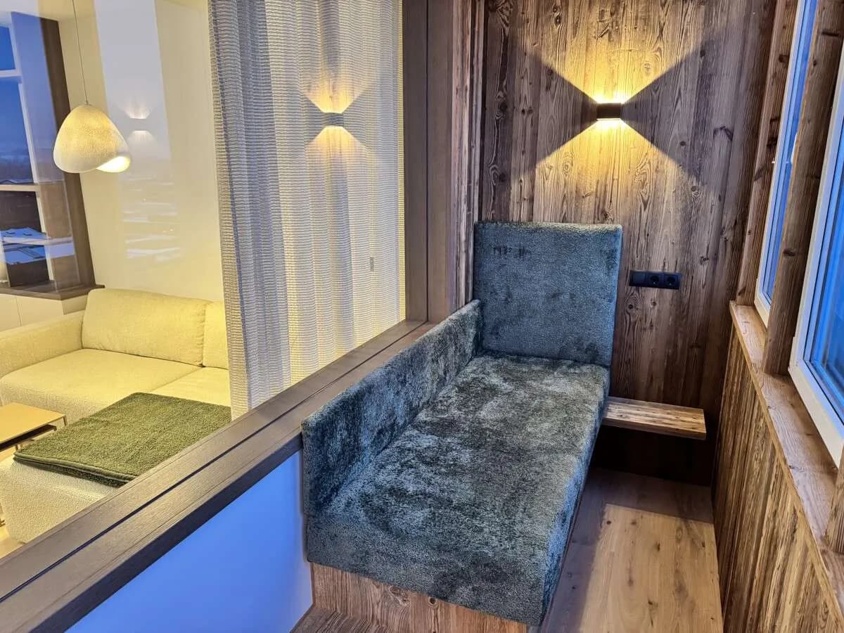 2-Zimmer-Wohnung kaufen in Amstetten – 65 m², € 259.000 – Bild 10 von 18