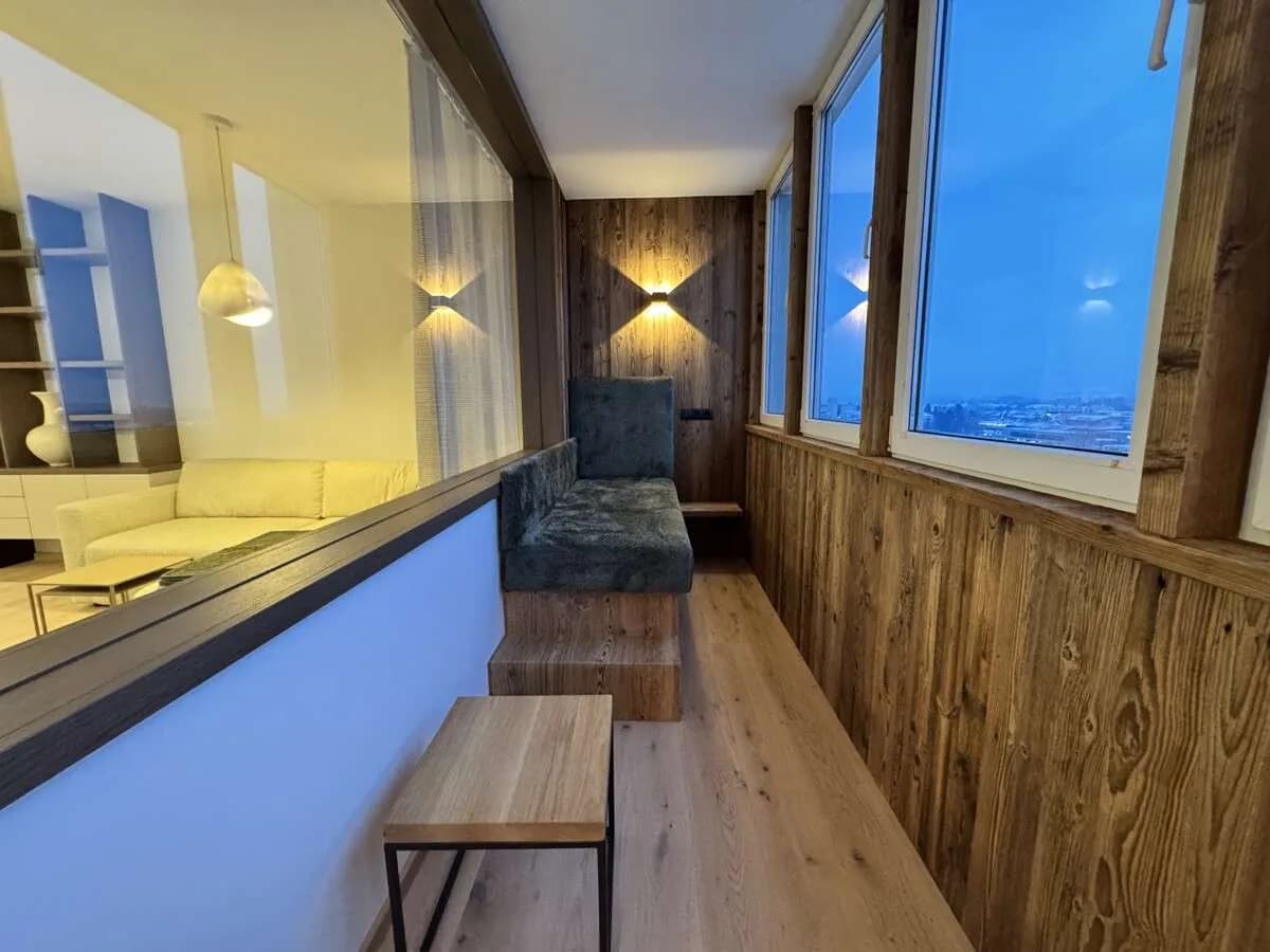 2-Zimmer-Wohnung kaufen in Amstetten – 65 m², € 259.000 – Bild 11 von 18
