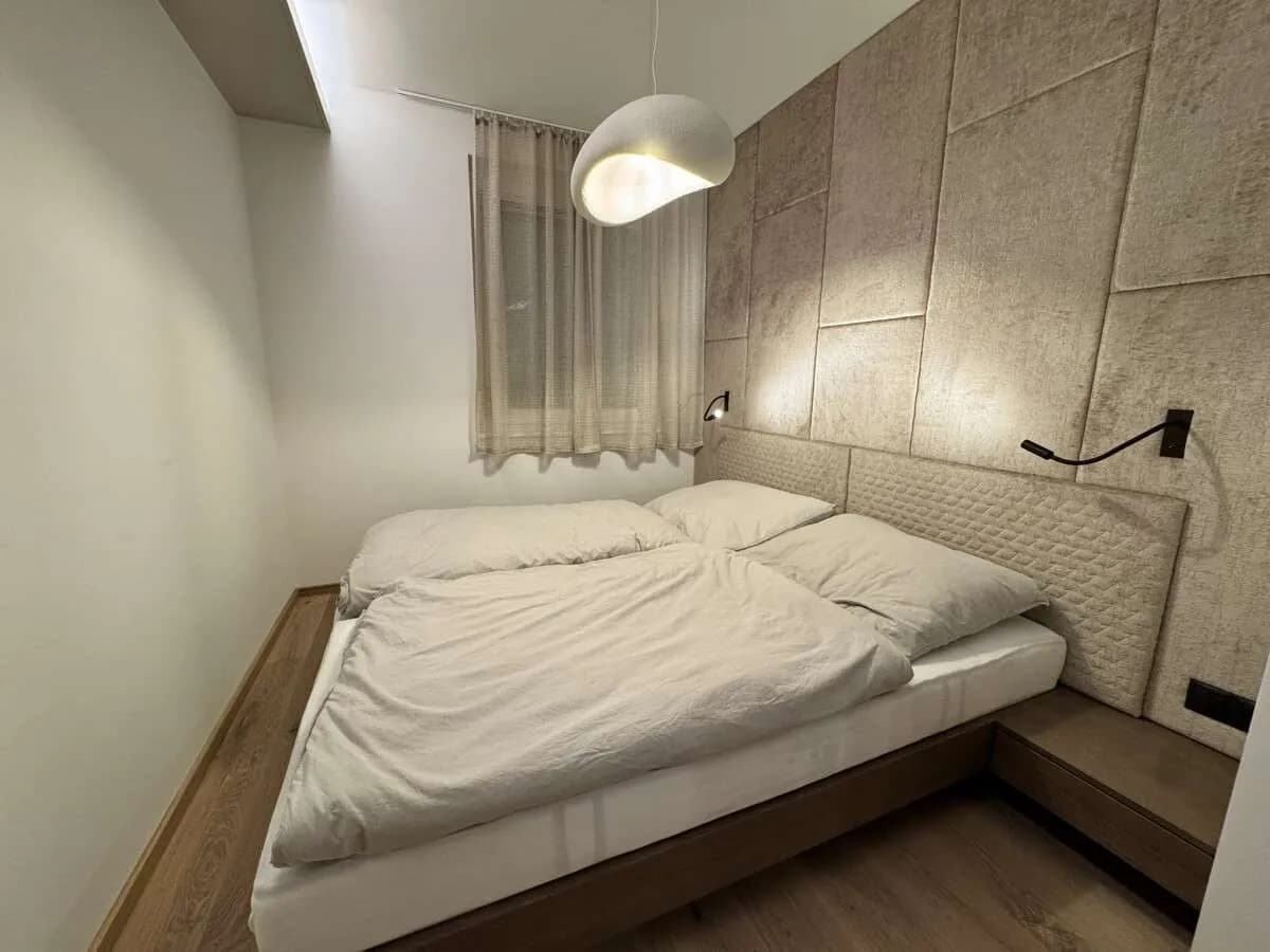 2-Zimmer-Wohnung kaufen in Amstetten – 65 m², € 259.000 – Bild 12 von 18