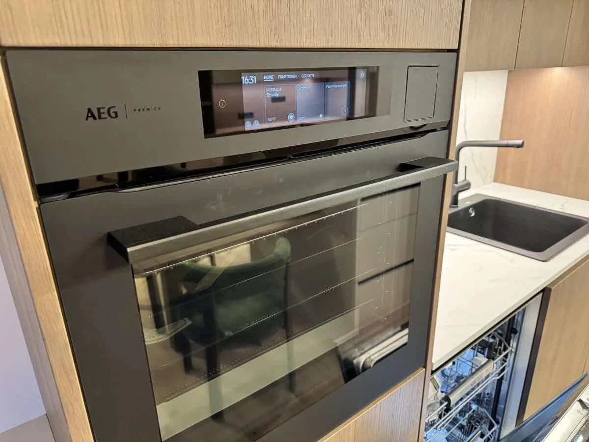 2-Zimmer-Wohnung kaufen in Amstetten – 65 m², € 259.000 – Bild 16 von 18