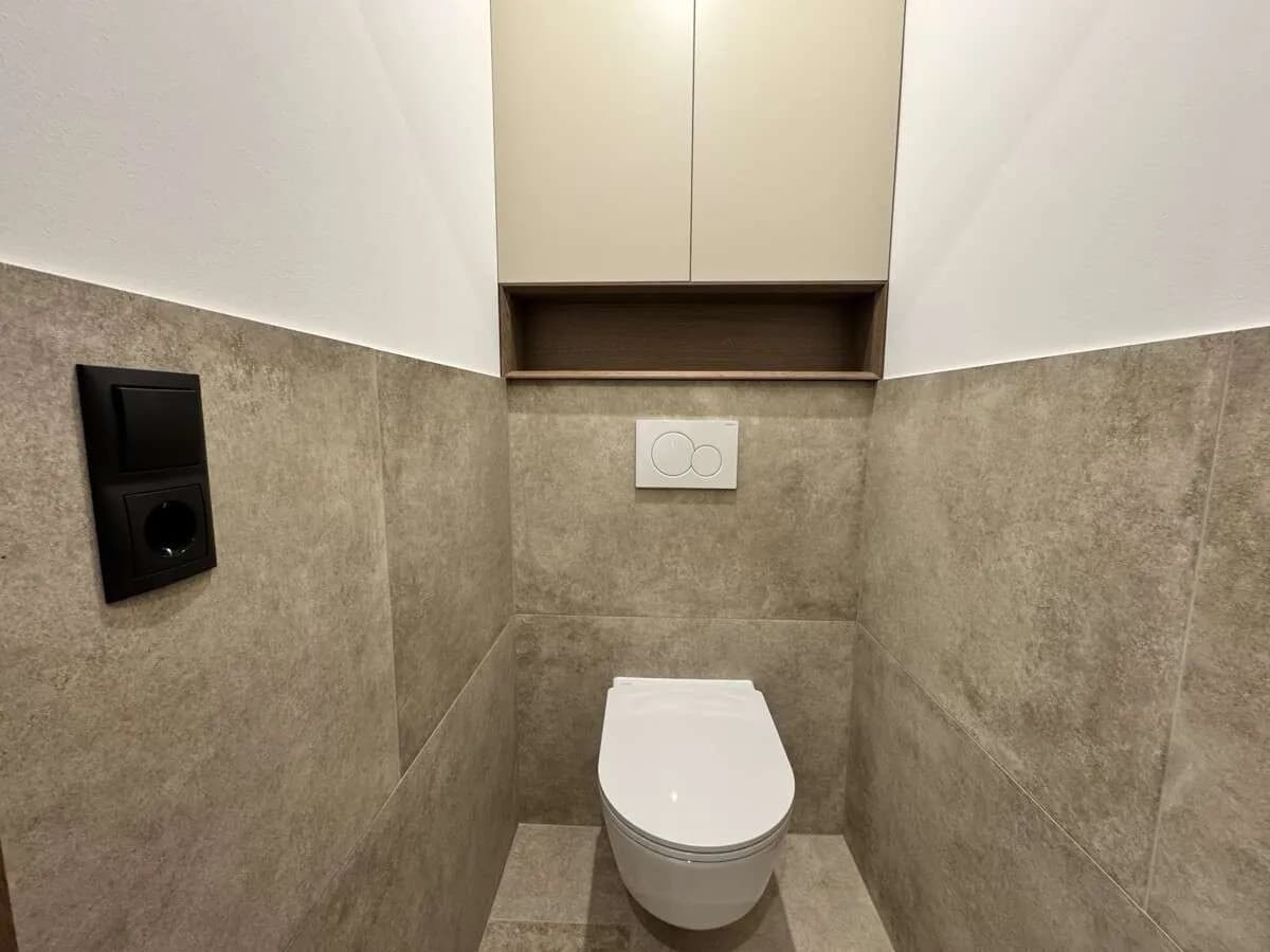 2-Zimmer-Wohnung kaufen in Amstetten – 65 m², € 259.000 – Bild 17 von 18