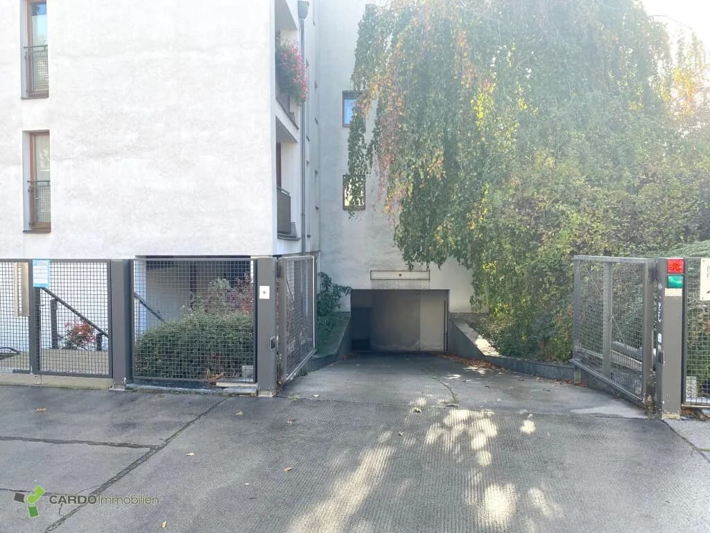 Immobilie mieten in Wien – € 84 – Bild 2 von 8