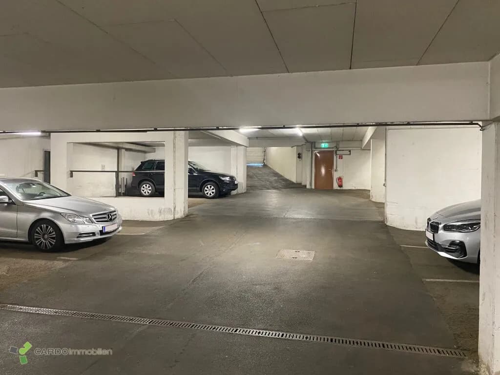 Immobilie mieten in Wien – € 84 – Bild 3 von 8