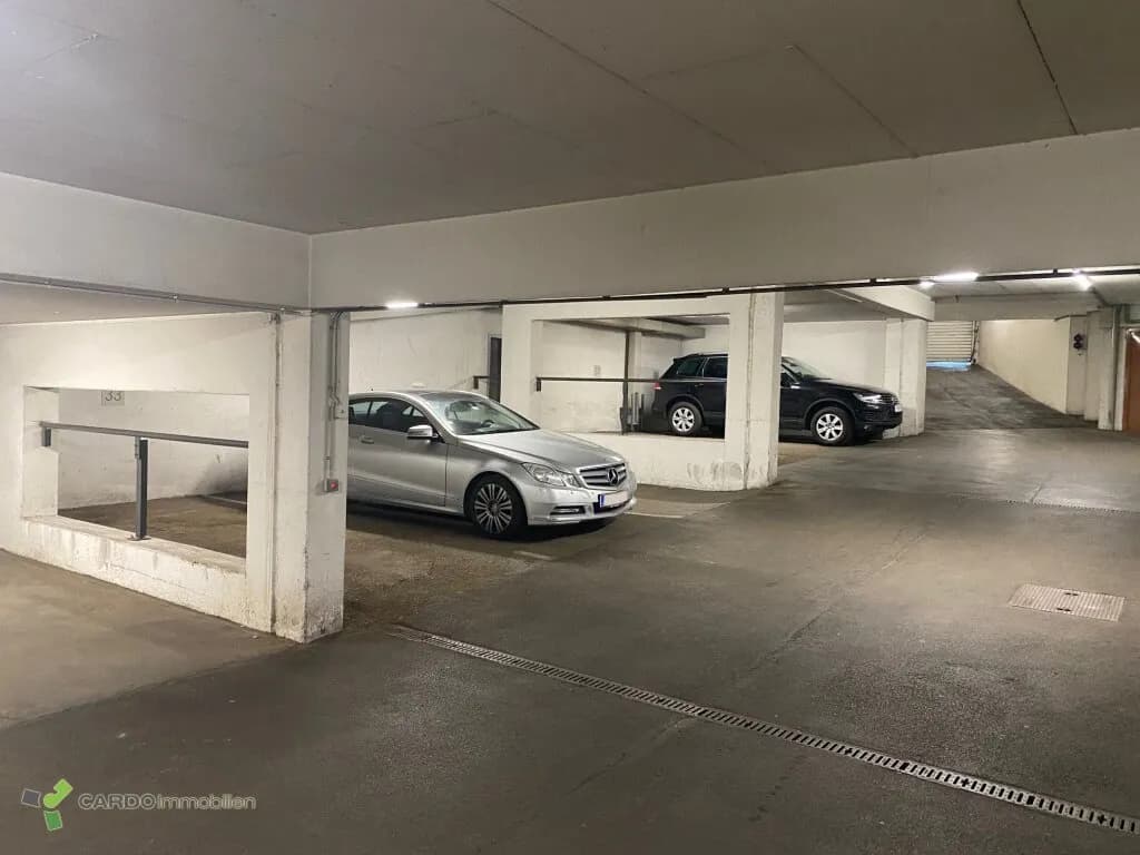 Immobilie mieten in Wien – € 84 – Bild 4 von 8