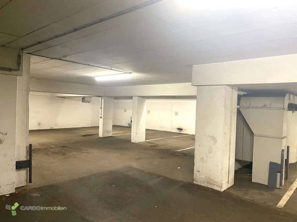 Immobilie mieten in Wien – € 84 – Bild 5 von 8