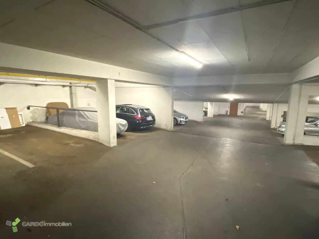 Immobilie mieten in Wien – € 84 – Bild 6 von 8