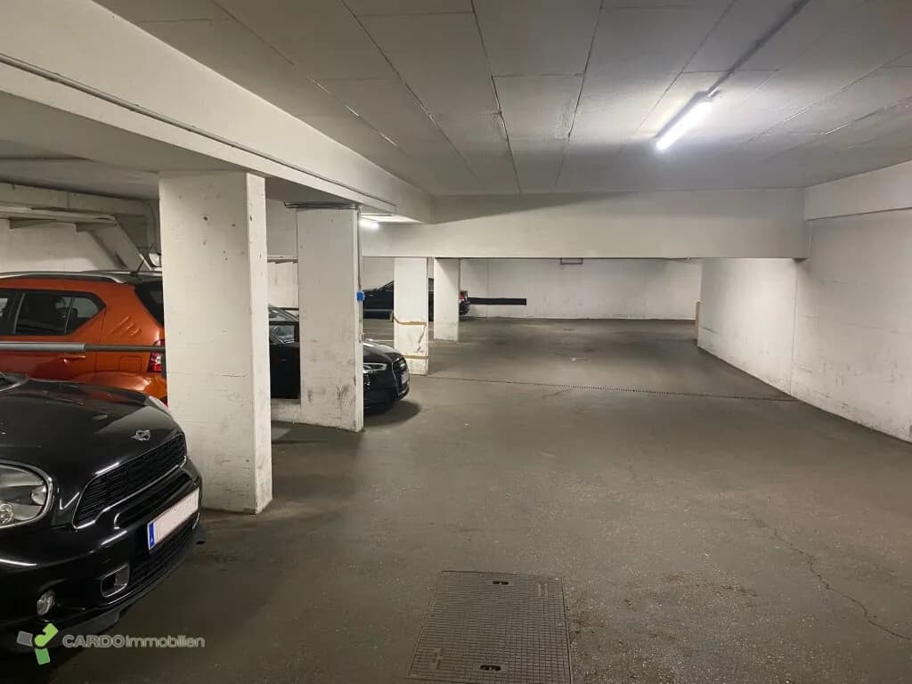 Immobilie mieten in Wien – € 84 – Bild 7 von 8