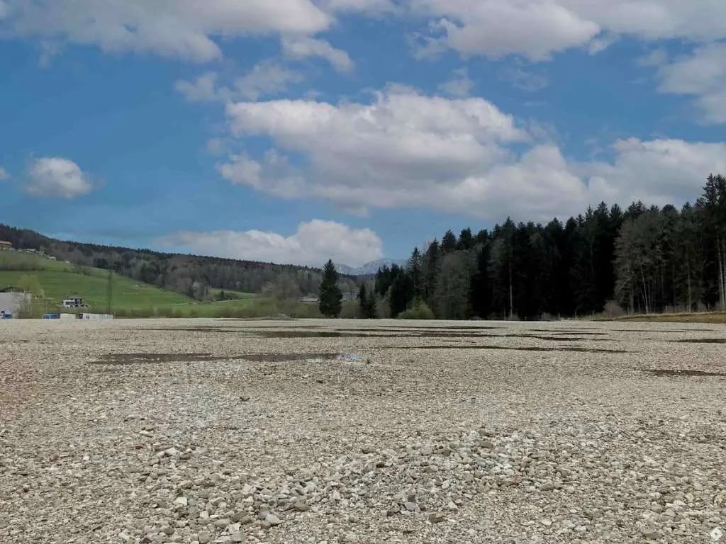 Immobilie kaufen in Vöcklabruck – 19 199 m² – Bild 3 von 6