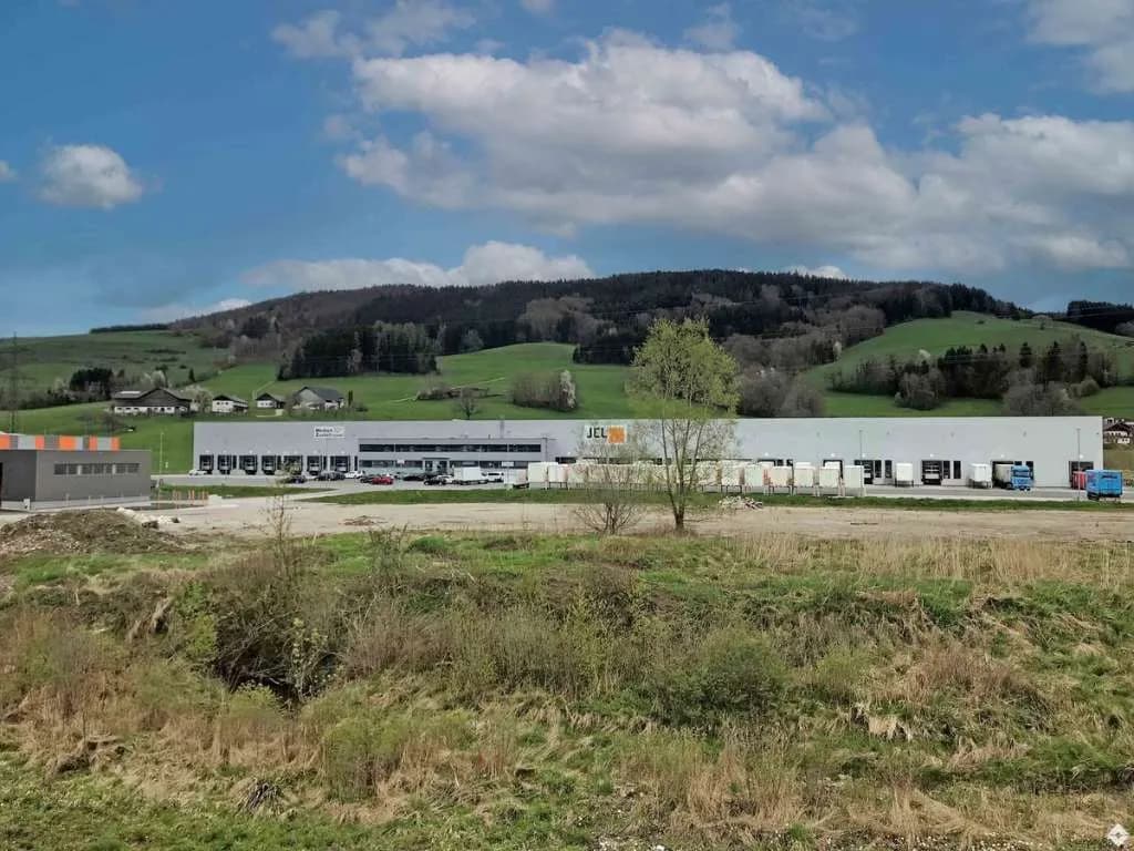 Immobilie kaufen in Vöcklabruck – 19 199 m² – Bild 6 von 6