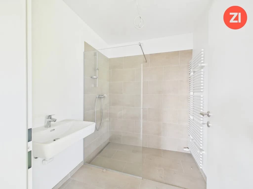 2-Zimmer-Wohnung kaufen in Linz – 51,64 m², € 177.000 – Bild 7 von 9