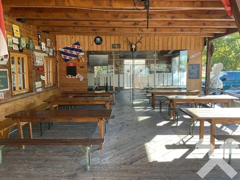 Immobilie kaufen in Leibnitz – 29 046 m², € 580.000 – Bild 2 von 18