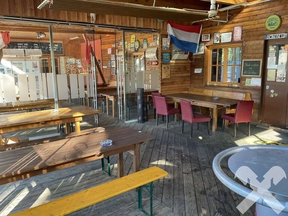 Immobilie kaufen in Leibnitz – 29 046 m², € 580.000 – Bild 3 von 18