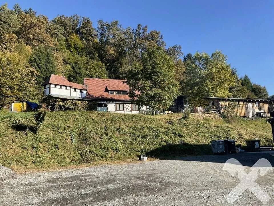 Immobilie kaufen in Leibnitz – 29 046 m², € 580.000 – Bild 4 von 18