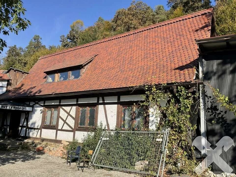 Immobilie kaufen in Leibnitz – 29 046 m², € 580.000 – Bild 5 von 18