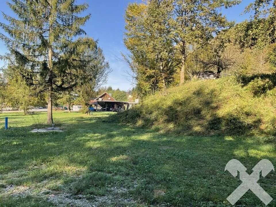 Immobilie kaufen in Leibnitz – 29 046 m², € 580.000 – Bild 6 von 18