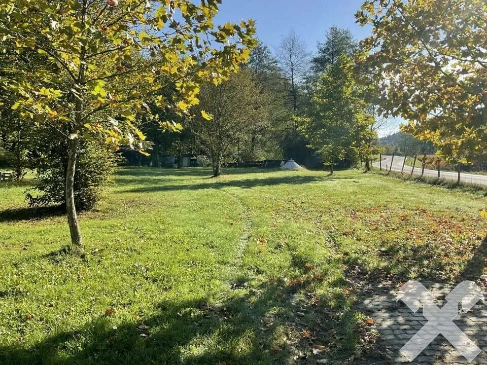 Immobilie kaufen in Leibnitz – 29 046 m², € 580.000 – Bild 7 von 18