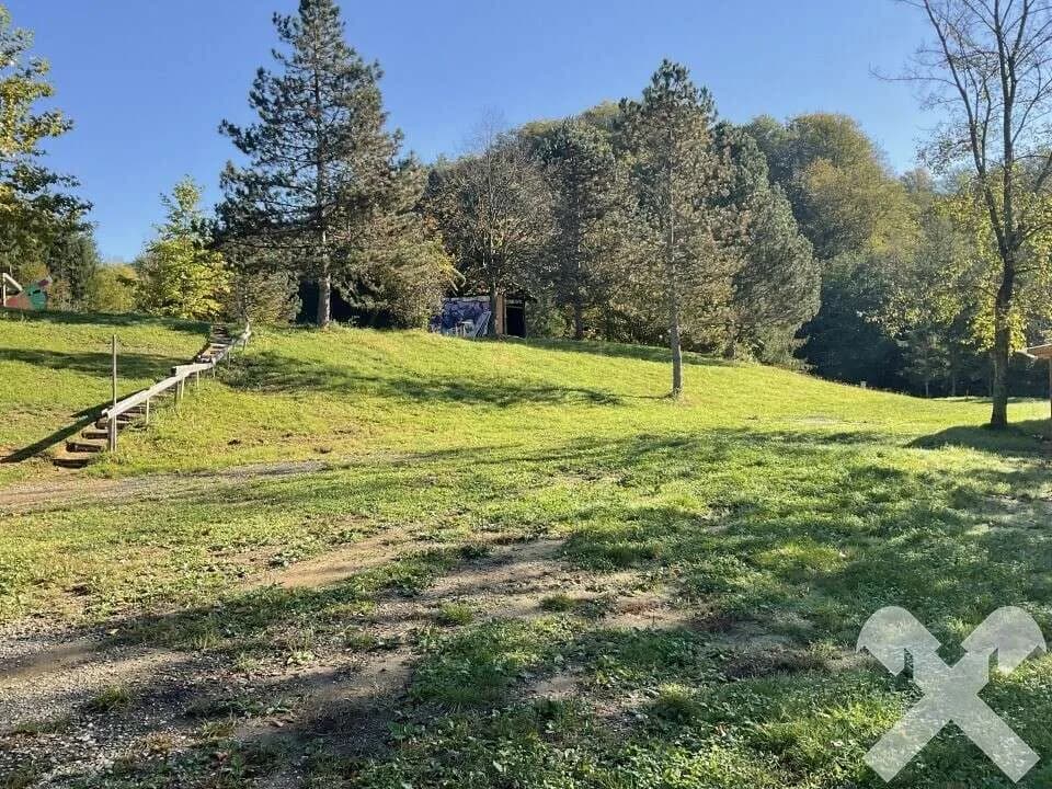 Immobilie kaufen in Leibnitz – 29 046 m², € 580.000 – Bild 8 von 18