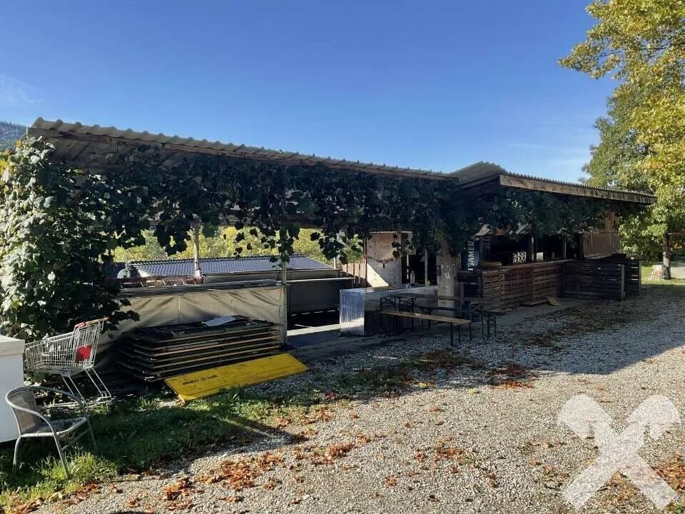 Immobilie kaufen in Leibnitz – 29 046 m², € 580.000 – Bild 9 von 18