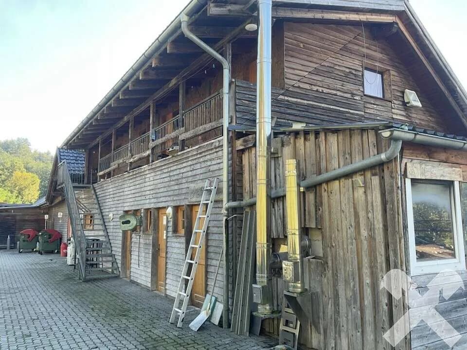 Immobilie kaufen in Leibnitz – 29 046 m², € 580.000 – Bild 10 von 18