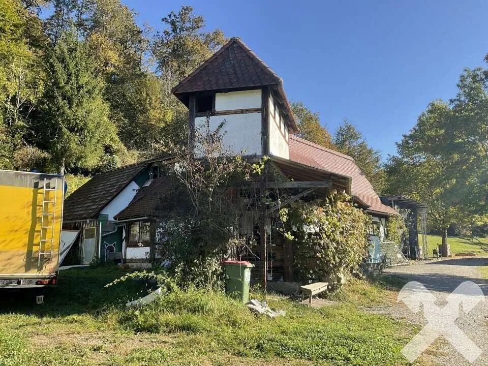 Immobilie kaufen in Leibnitz – 29 046 m², € 580.000 – Bild 11 von 18