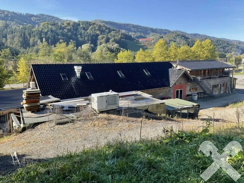 Immobilie kaufen in Leibnitz – 29 046 m², € 580.000 – Bild 12 von 18