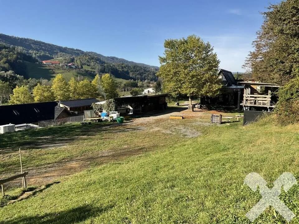Immobilie kaufen in Leibnitz – 29 046 m², € 580.000 – Bild 13 von 18