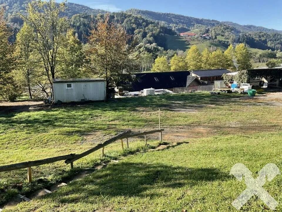 Immobilie kaufen in Leibnitz – 29 046 m², € 580.000 – Bild 14 von 18