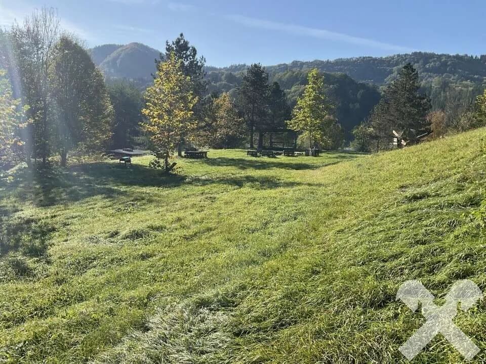 Immobilie kaufen in Leibnitz – 29 046 m², € 580.000 – Bild 15 von 18