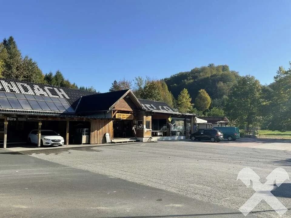 Immobilie kaufen in Leibnitz – 29 046 m², € 580.000 – Bild 16 von 18