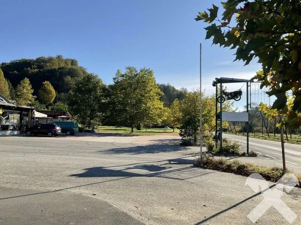 Immobilie kaufen in Leibnitz – 29 046 m², € 580.000 – Bild 17 von 18