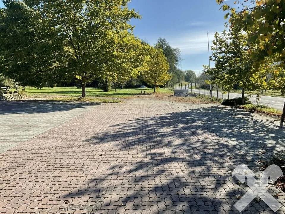Immobilie kaufen in Leibnitz – 29 046 m², € 580.000 – Bild 18 von 18