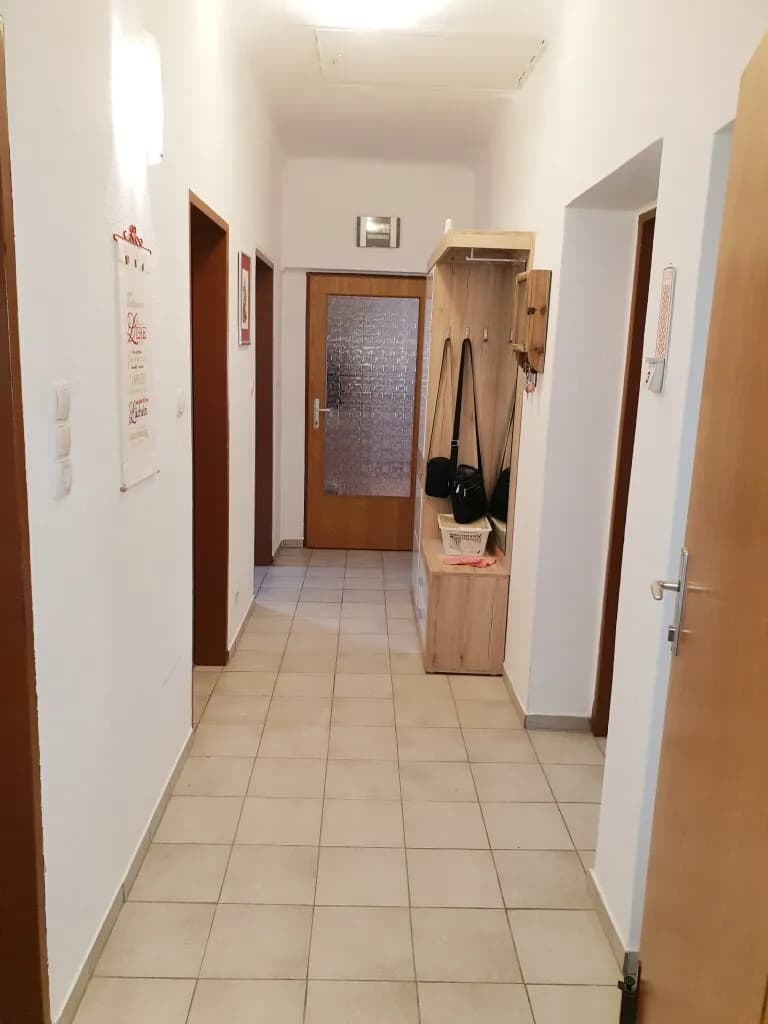 6-Zimmer-Gewerbeimmobilie kaufen in Wiener Neustadt Land – 180 m², € 437.000 – Bild 4 von 31