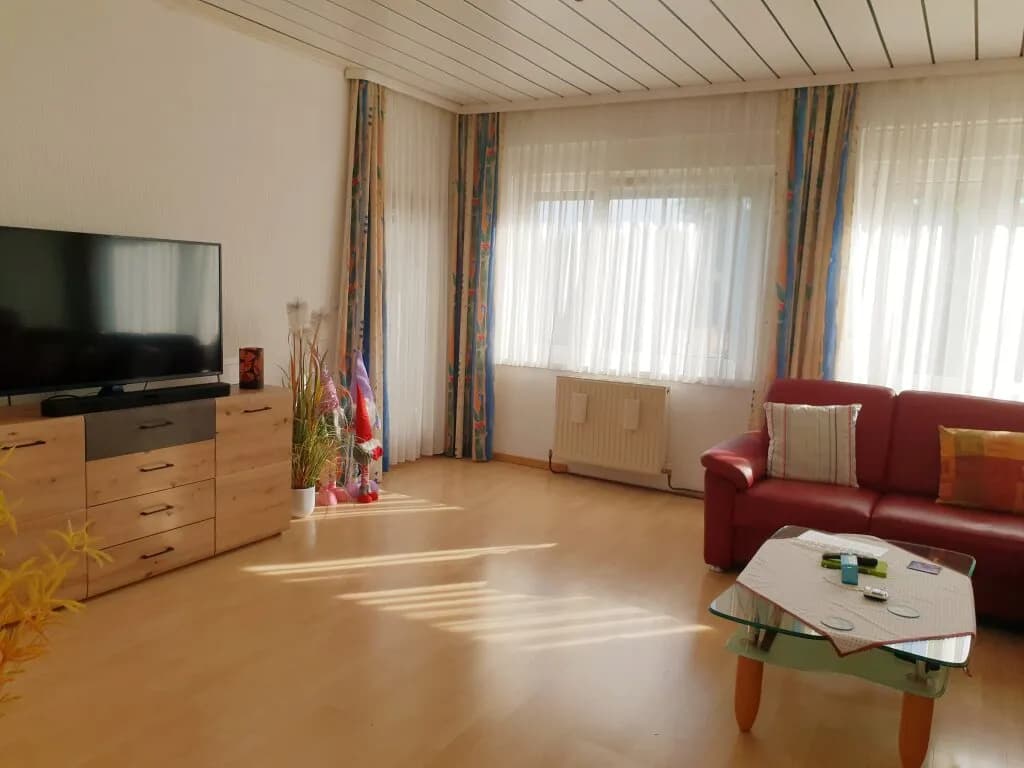 6-Zimmer-Gewerbeimmobilie kaufen in Wiener Neustadt Land – 180 m², € 437.000 – Bild 5 von 31