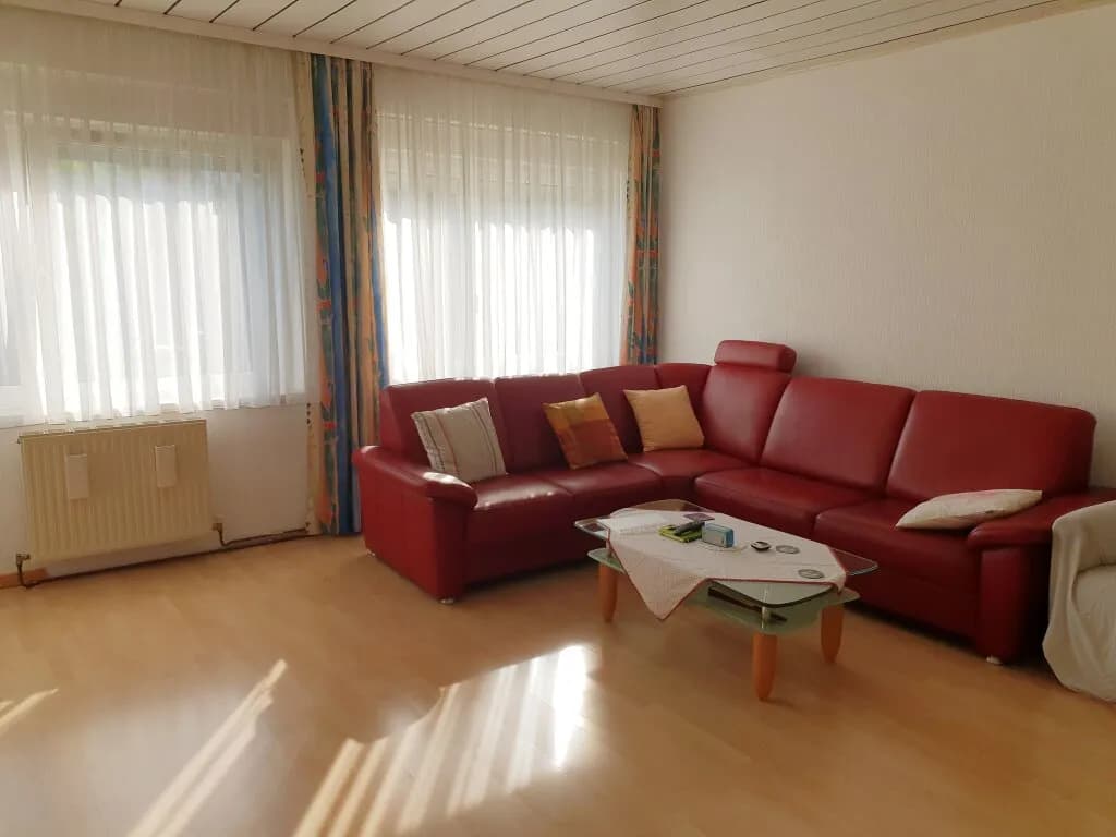 6-Zimmer-Gewerbeimmobilie kaufen in Wiener Neustadt Land – 180 m², € 437.000 – Bild 6 von 31