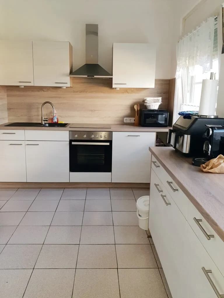 6-Zimmer-Gewerbeimmobilie kaufen in Wiener Neustadt Land – 180 m², € 437.000 – Bild 7 von 31