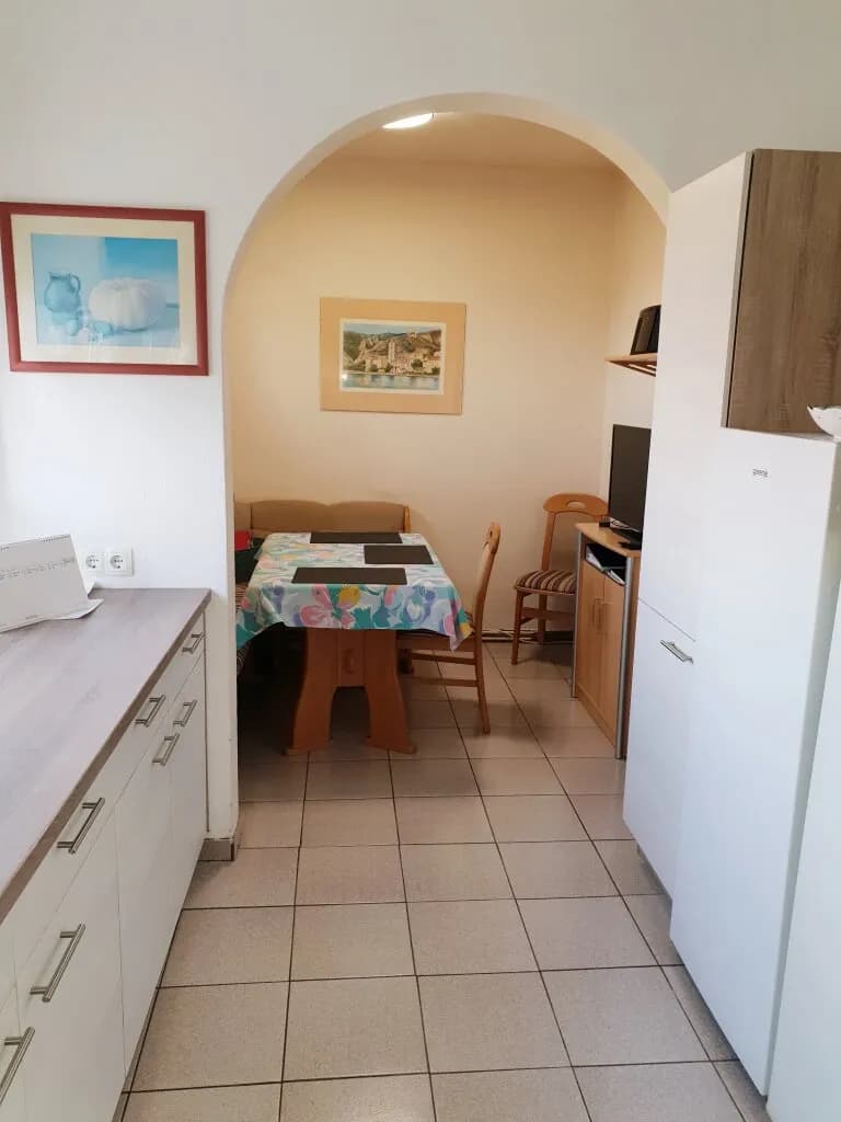 6-Zimmer-Gewerbeimmobilie kaufen in Wiener Neustadt Land – 180 m², € 437.000 – Bild 8 von 31