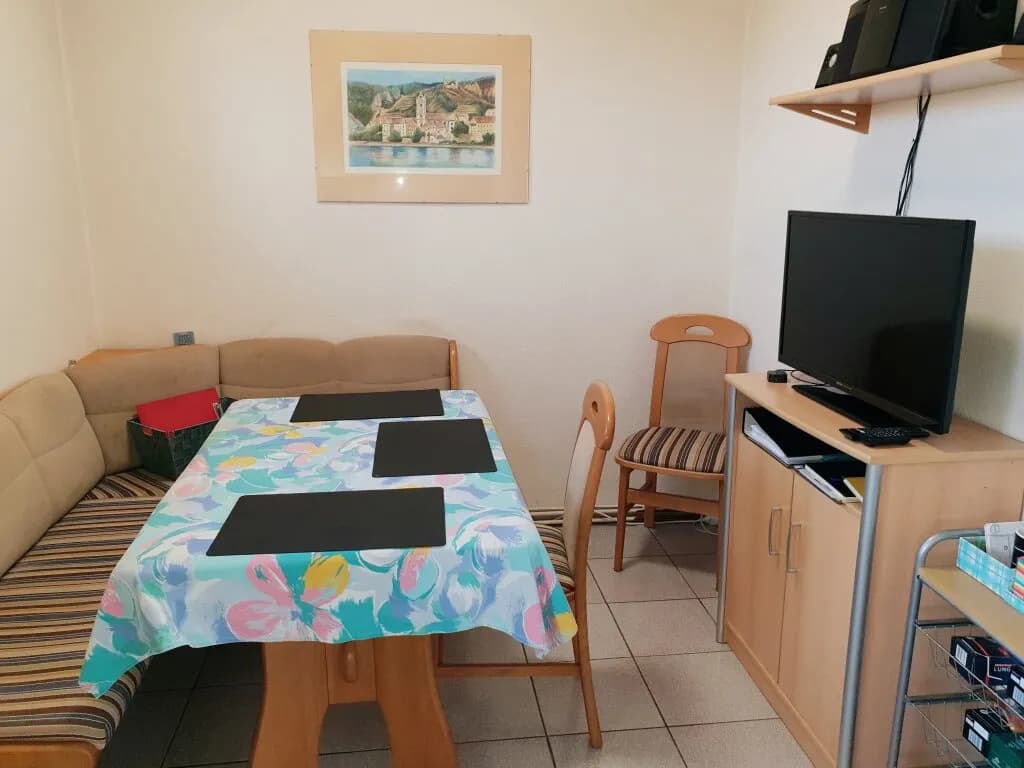 6-Zimmer-Gewerbeimmobilie kaufen in Wiener Neustadt Land – 180 m², € 437.000 – Bild 9 von 31