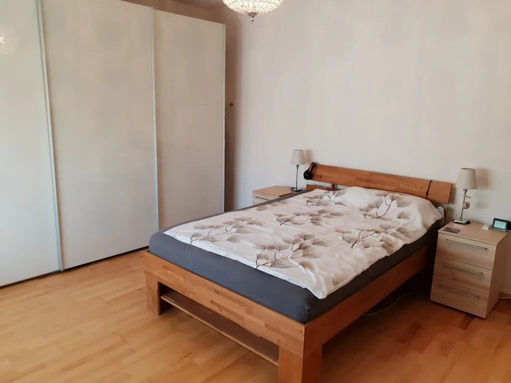 6-Zimmer-Gewerbeimmobilie kaufen in Wiener Neustadt Land – 180 m², € 437.000 – Bild 10 von 31