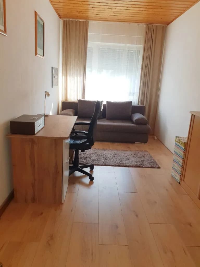 6-Zimmer-Gewerbeimmobilie kaufen in Wiener Neustadt Land – 180 m², € 437.000 – Bild 11 von 31