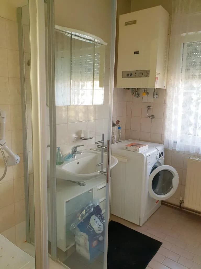 6-Zimmer-Gewerbeimmobilie kaufen in Wiener Neustadt Land – 180 m², € 437.000 – Bild 12 von 31