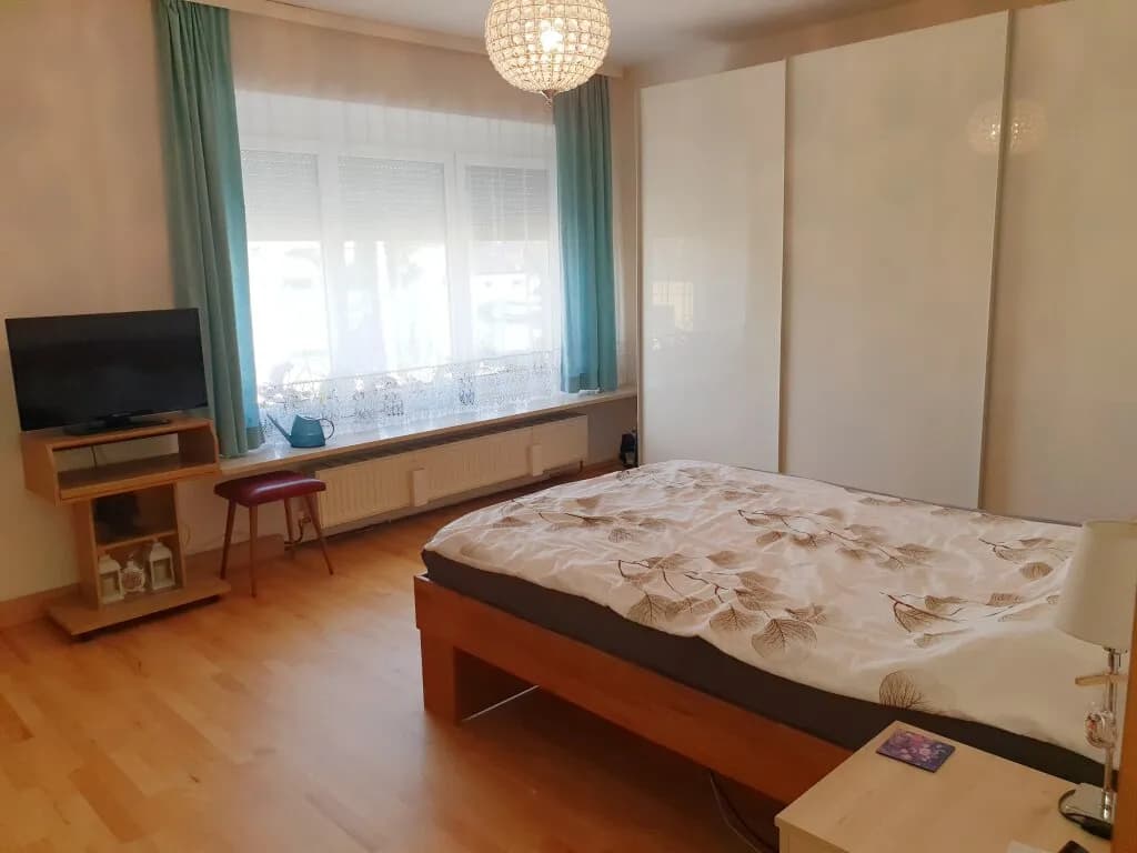 6-Zimmer-Gewerbeimmobilie kaufen in Wiener Neustadt Land – 180 m², € 437.000 – Bild 14 von 31