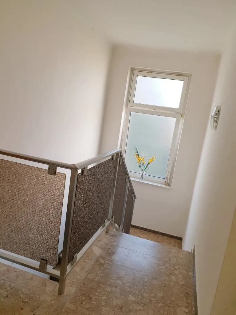 6-Zimmer-Gewerbeimmobilie kaufen in Wiener Neustadt Land – 180 m², € 437.000 – Bild 16 von 31